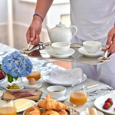 Luxury Adele Near Porec With Sea View And Private Pool * Tar-Vabriga