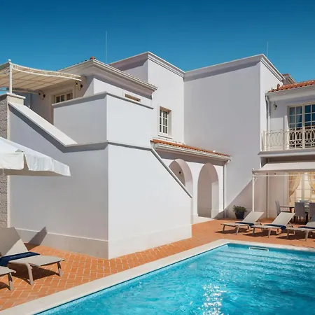 Luxury Adele Near Porec With Sea View And Private Pool Tar-Vabriga