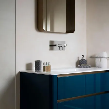 Luxury Adele Near Porec With Sea View And Private Pool Tar-Vabriga