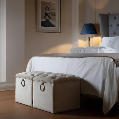 Luxury Adele Near Porec With Sea View And Private Pool Villa *