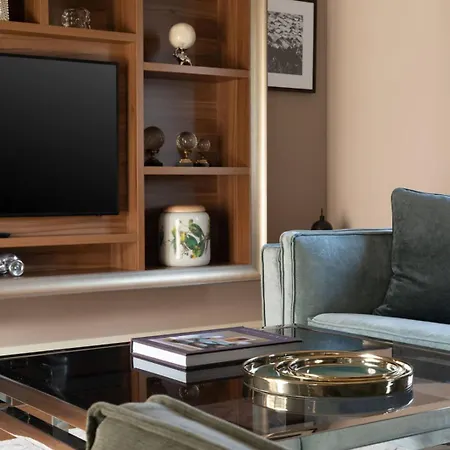 Luxury Adele Near Porec With Sea View And Private Pool Tar-Vabriga