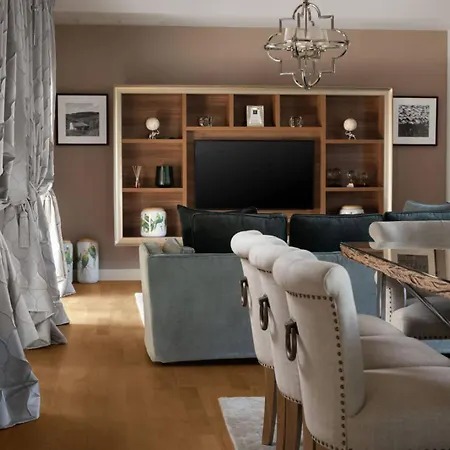 Luxury Adele Near Porec With Sea View And Private Pool * Tar-Vabriga