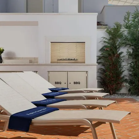 Luxury Adele Near Porec With Sea View And Private Pool *