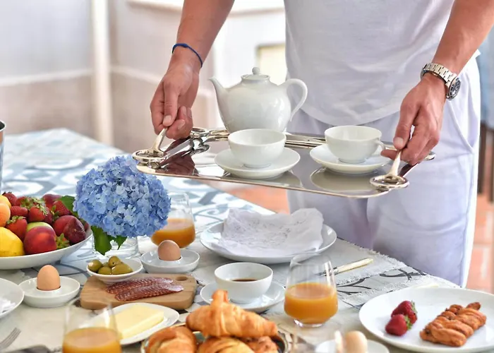 Luxury Adele Near Porec With Sea View And Private Pool * Tar-Vabriga