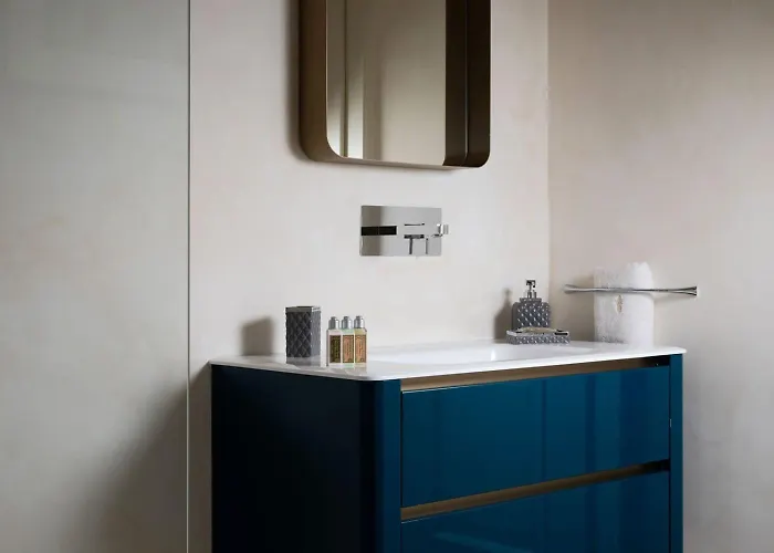 Luxury Adele Near Porec With Sea View And Private Pool Tar-Vabriga