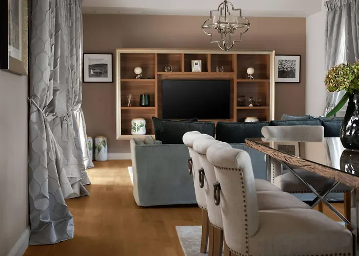 Luxury Adele Near Porec With Sea View And Private Pool * Tar-Vabriga