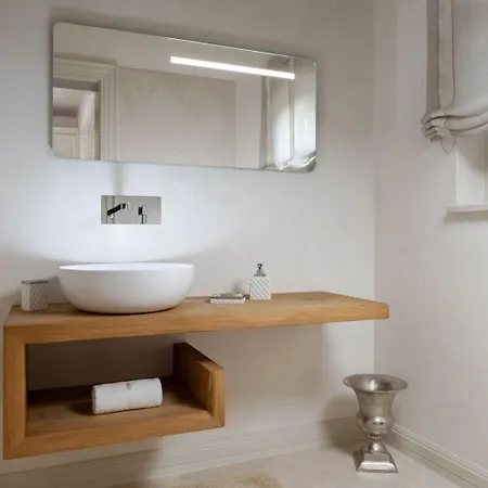 Luxury Adele Near Porec With Sea View And Private Pool Villa