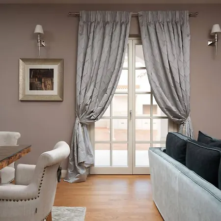 Vila Luxury Adele Near Porec With Sea View And Private Pool