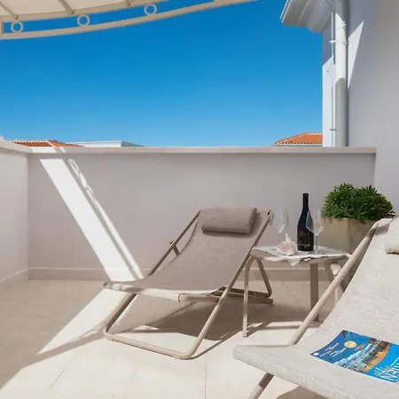 Villa Luxury Adele Near Porec With Sea View And Private Pool